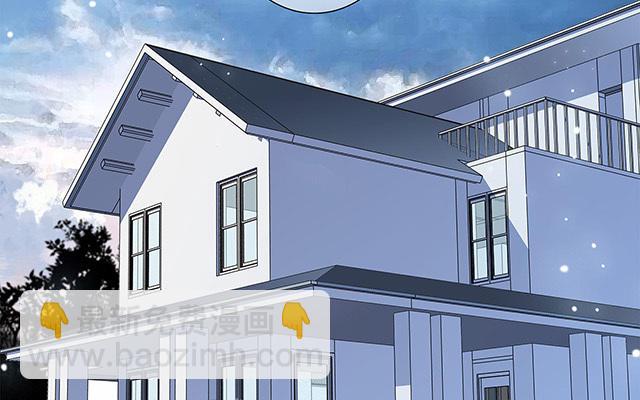 第28话 祝你生日快乐(1/5)-第35话