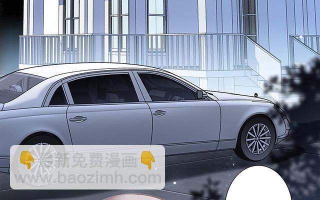 第28话 祝你生日快乐(1/5)-第35话