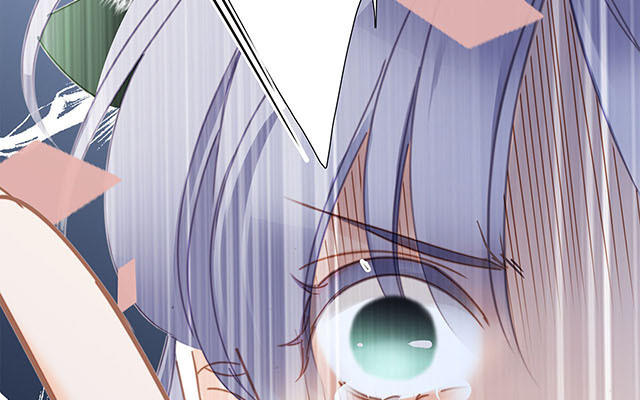 第30话  羞耻的圣诞礼物（下）(1/3)-第37话