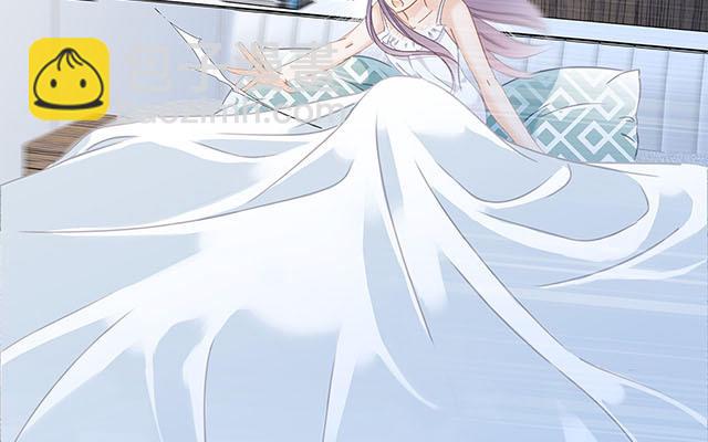 第30话  羞耻的圣诞礼物（下）(1/3)-第37话