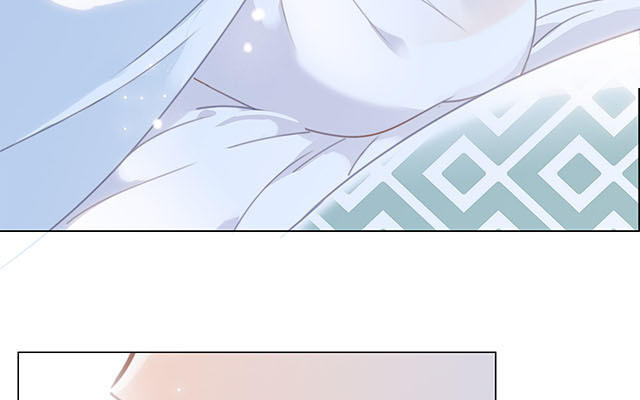 第30话  羞耻的圣诞礼物（下）(1/3)-第37话