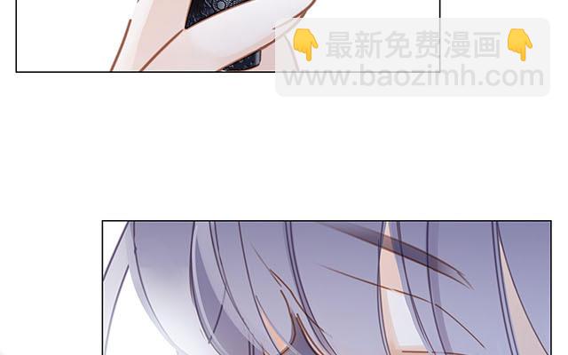 第30话  羞耻的圣诞礼物（下）(1/3)-第37话