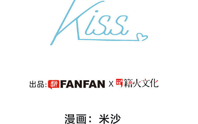 第30话  羞耻的圣诞礼物（下）(1/3)-第37话