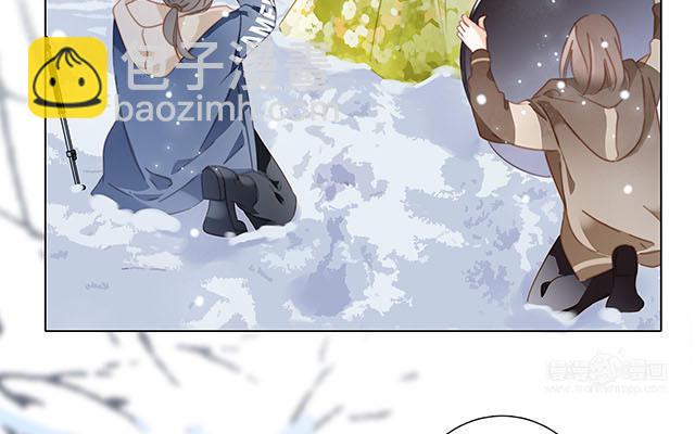 第30话  羞耻的圣诞礼物（下）(1/3)-第37话