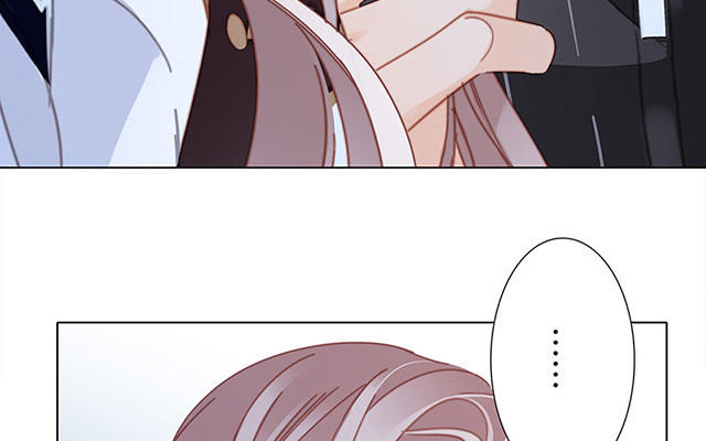 第31话  你明明对我有感觉(1/3)-第39话