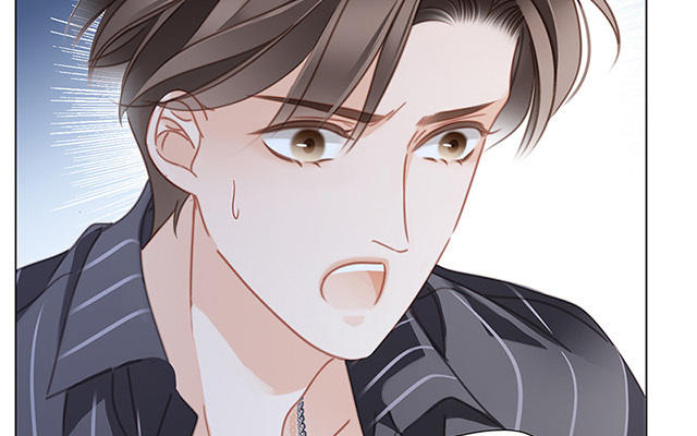 第31话  你明明对我有感觉(1/3)-第39话