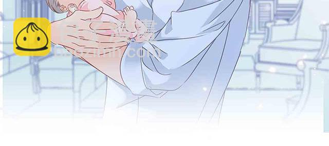 第4话  冬至特别篇（番外）(1/2)-第5话