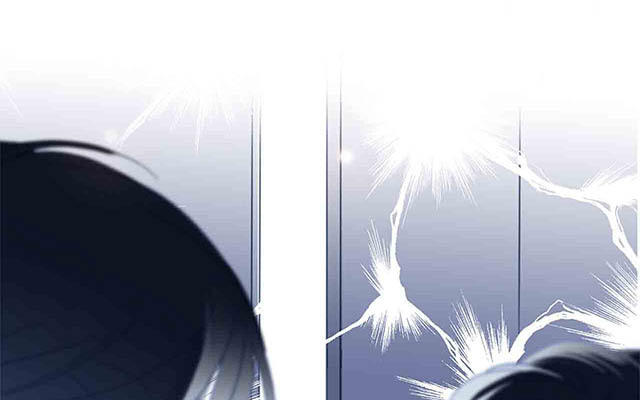 第4话  冬至特别篇（番外）(1/2)-第5话