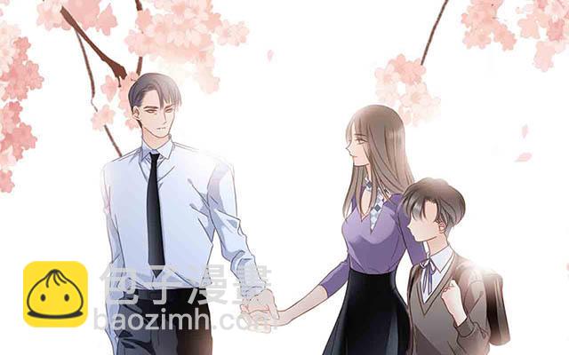 第4话  冬至特别篇（番外）(1/2)-第5话