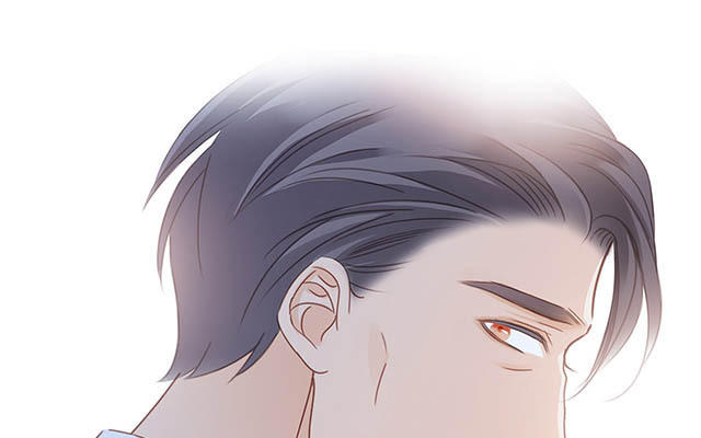 第4话  冬至特别篇（番外）(1/2)-第5话