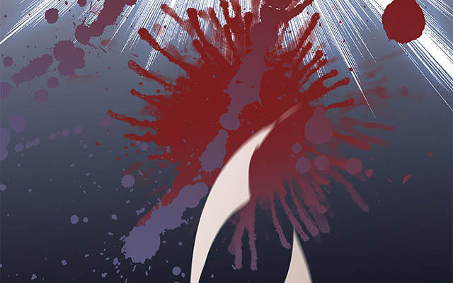 第4话  冬至特别篇（番外）(1/2)-第5话