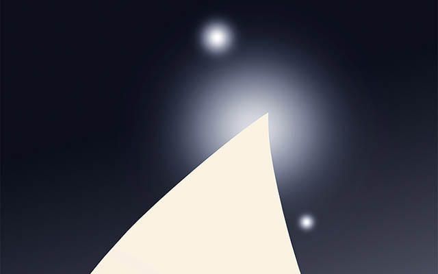 第4话  冬至特别篇（番外）(1/2)-第5话