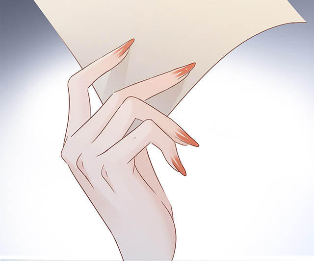 第4话  冬至特别篇（番外）(1/2)-第5话