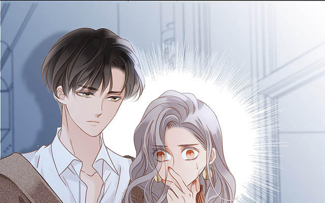 第4话  冬至特别篇（番外）(1/2)-第5话