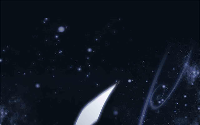 第4话  冬至特别篇（番外）(1/2)-第5话