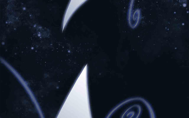 第4话  冬至特别篇（番外）(1/2)-第5话