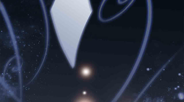 第4话  冬至特别篇（番外）(1/2)-第5话