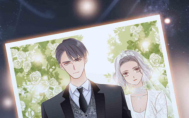 第4话  冬至特别篇（番外）(1/2)-第5话