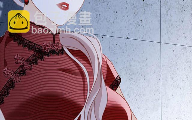 第33话  你在外面有别的弟弟了？(1/3)-第41话