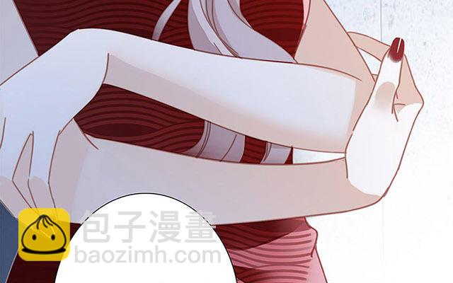 第33话  你在外面有别的弟弟了？(1/3)-第41话