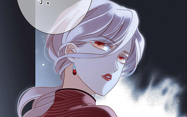 第33话  你在外面有别的弟弟了？(1/3)-第41话