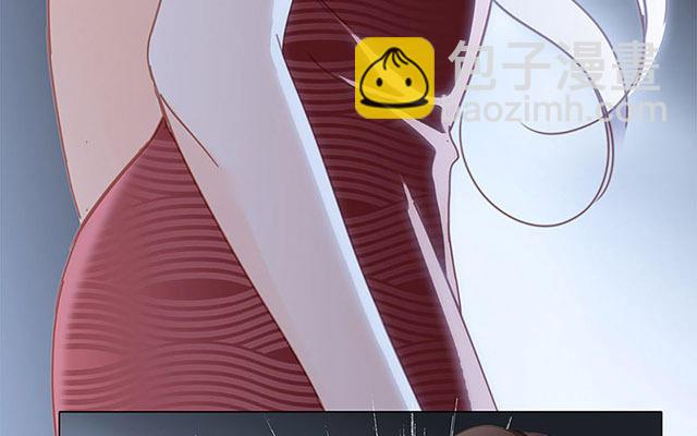 第33话  你在外面有别的弟弟了？(1/3)-第41话