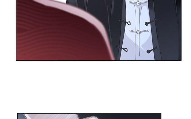 第33话  你在外面有别的弟弟了？(1/3)-第41话