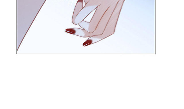 第33话  你在外面有别的弟弟了？(1/3)-第41话