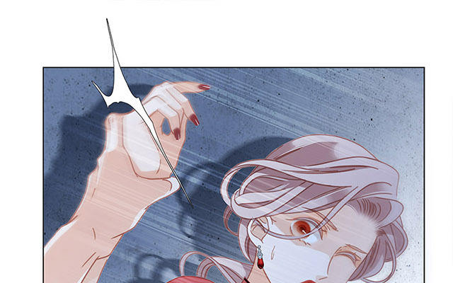 第33话  你在外面有别的弟弟了？(1/3)-第41话