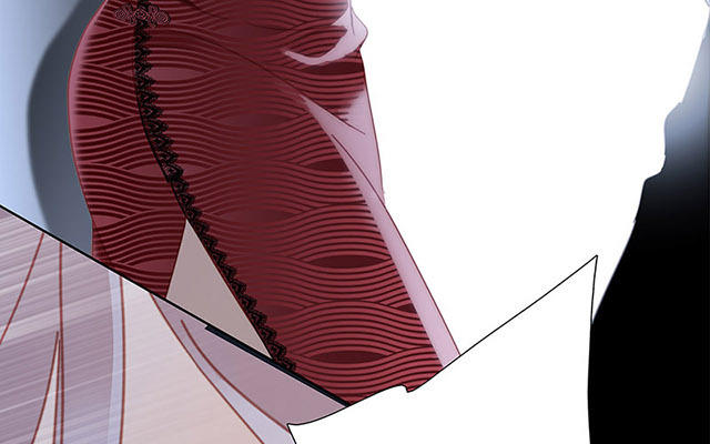 第33话  你在外面有别的弟弟了？(1/3)-第41话