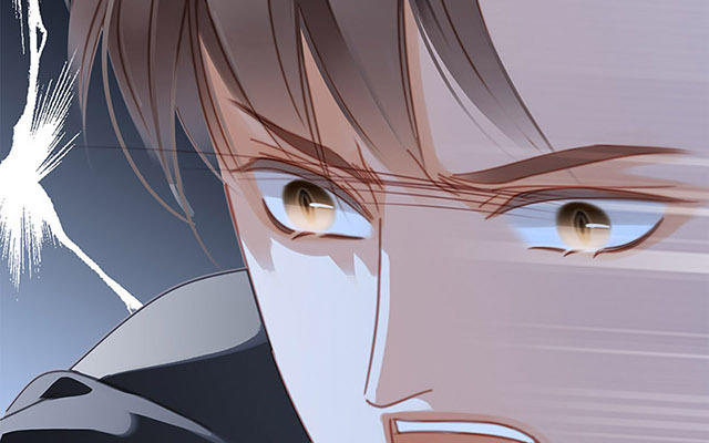 第33话  你在外面有别的弟弟了？(1/3)-第41话