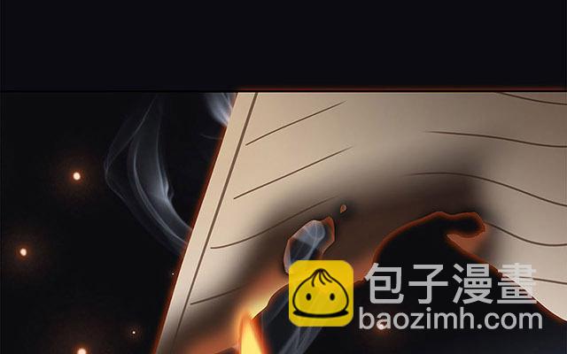 第33话  你在外面有别的弟弟了？(1/3)-第41话