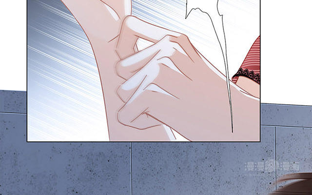 第33话  你在外面有别的弟弟了？(1/3)-第41话