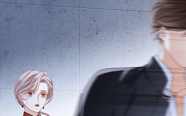 第33话  你在外面有别的弟弟了？(1/3)-第41话