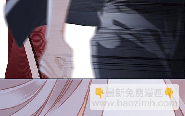 第33话  你在外面有别的弟弟了？(1/3)-第41话