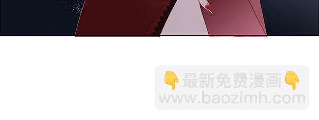 第33话  你在外面有别的弟弟了？(1/3)-第41话