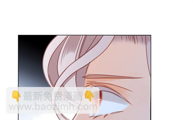 第33话  你在外面有别的弟弟了？(1/3)-第41话