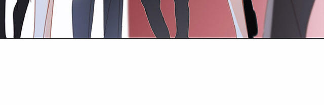 第34话  你吃醋吃饱了吧？(1/3)-第43话