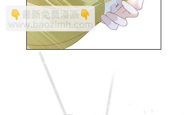 第34话  你吃醋吃饱了吧？(1/3)-第43话