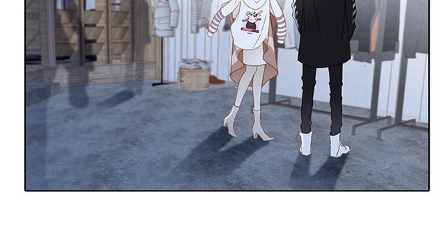 第6话  时间停留在此刻(1/2)-第7话