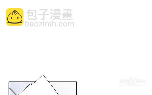 第6话  时间停留在此刻(1/2)-第7话