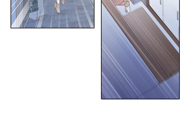 第6话  时间停留在此刻(1/2)-第7话