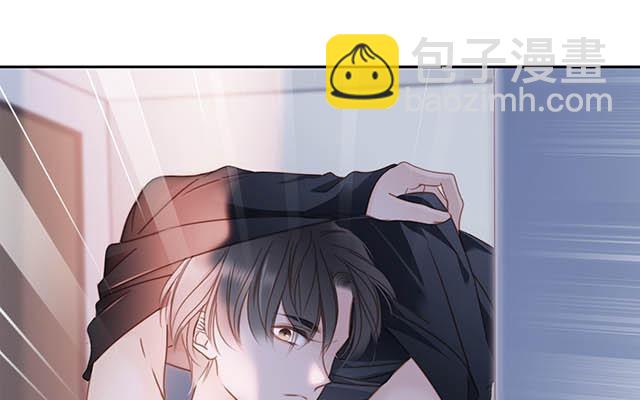 第6话  时间停留在此刻(1/2)-第7话