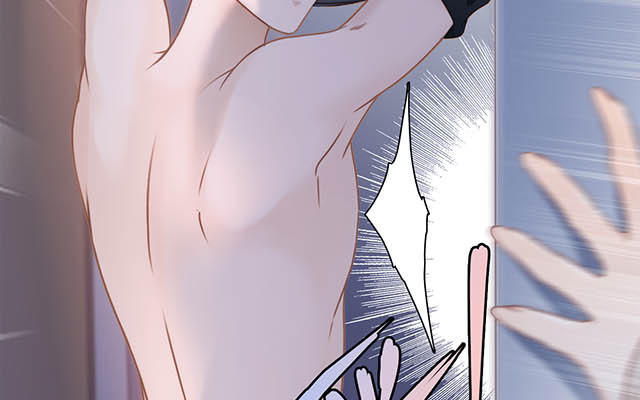 第6话  时间停留在此刻(1/2)-第7话