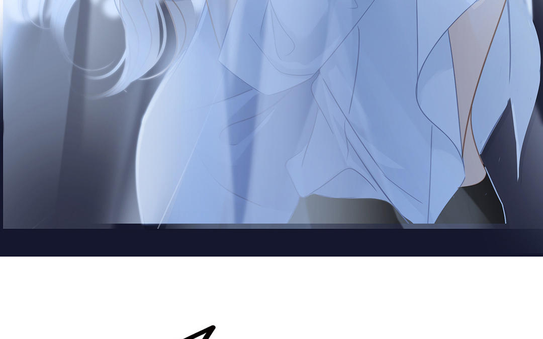 第6话  时间停留在此刻(1/2)-第7话