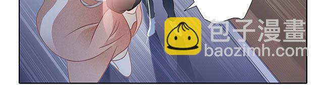 第6话  时间停留在此刻(1/2)-第7话