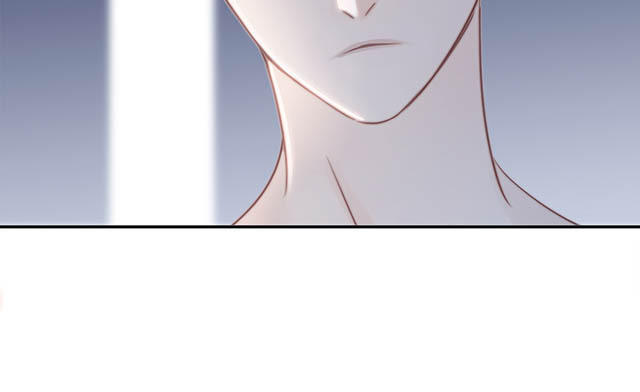 第6话  时间停留在此刻(1/2)-第7话