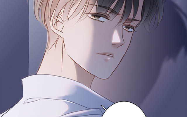 第6话  时间停留在此刻(1/2)-第7话