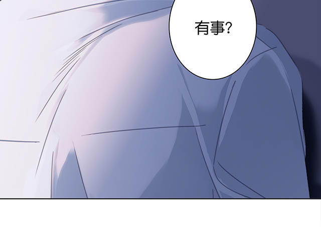 第6话  时间停留在此刻(1/2)-第7话