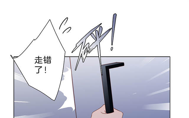 第6话  时间停留在此刻(1/2)-第7话